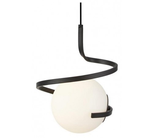 Подвесной светильник Aployt APL.333.06.01 Dezire