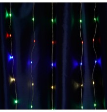 Занавес световой CL26 48597