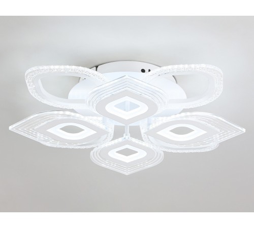 Потолочная люстра Ambrella Light FA4294 FA