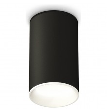 Накладной светильник Ambrella Light XS6323001 XS