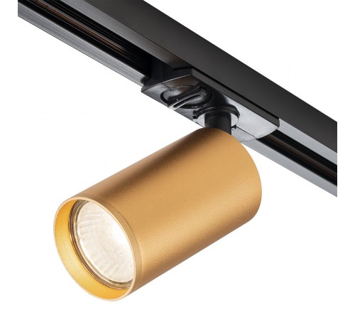 Светильник на штанге Escada 20001TRA/01 BR 20001