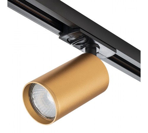 Светильник на штанге Escada 20001TRA/01 BR 20001