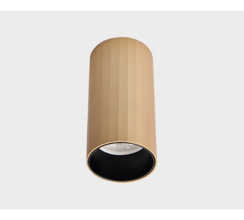 Накладной светильник Italline IT08-8012 gold IT08-8012