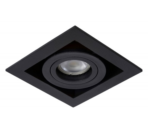 Встраиваемый светильник Lucide 09926/01/30 Chimney