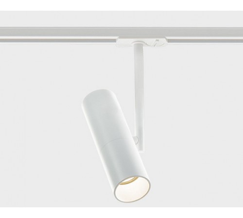 Светильник на штанге Italline M03-092 white M03-092