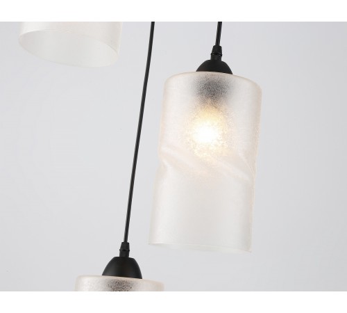 Подвесной светильник Ambrella Light TR3412 TR