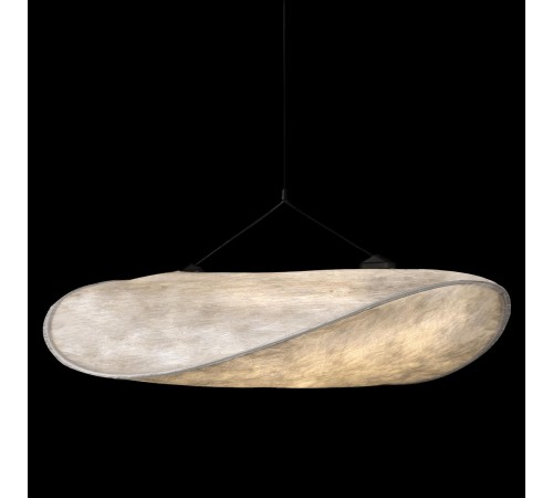 Подвесная люстра Loft it 10347/XL Tense