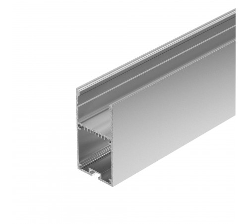 Профиль накладной Arlight 041581 SL-LINE