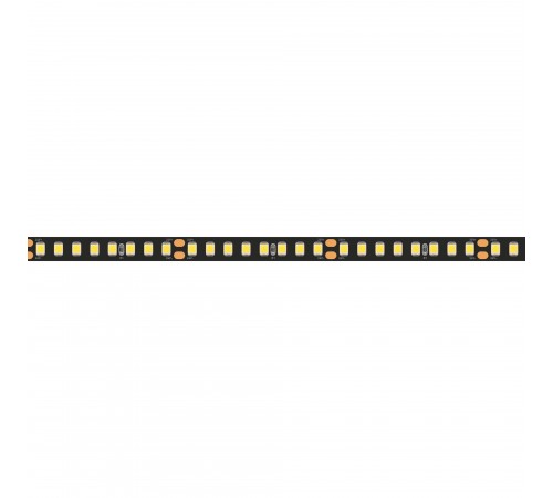 Лента светодиодная Arlight 029427(2) RT-A160