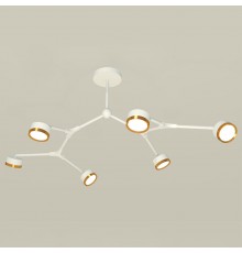 Люстра на штанге Ambrella Light XB9055152 XB