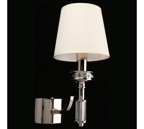 Бра Aployt APL.716.01.01 Patricia