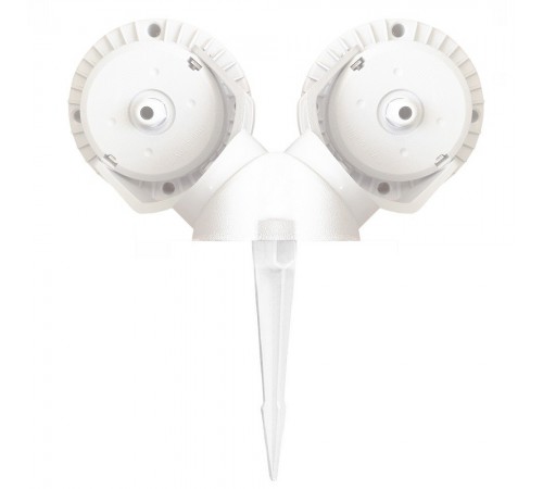 Наземный низкий светильник Fumagalli 4M1.001.000.WXD2L Tommy