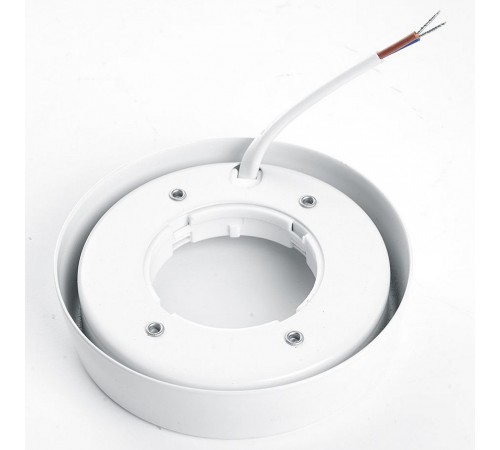 Накладной светильник Feron 41703 Tablet Metal