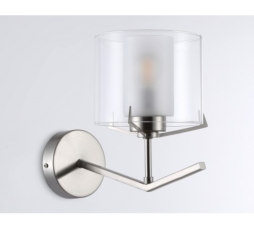 Бра Ambrella Light LH57004 HIGH LIGHT