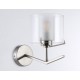 Бра Ambrella Light LH57004 HIGH LIGHT