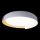 Накладной светильник Loft it 10198 White Coin