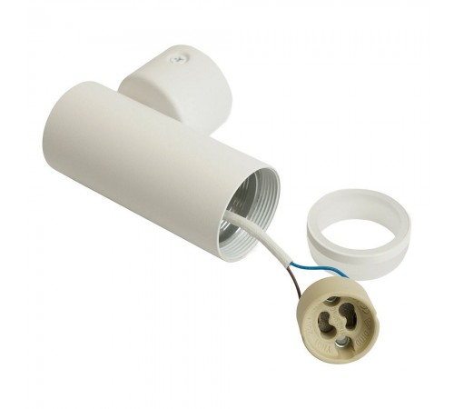 Накладной светильник Feron 51374 ML1005