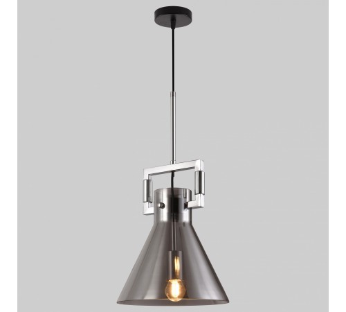 Подвесной светильник Alfa-Light F2824-10 F2824