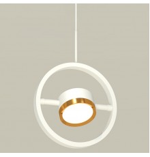 Подвесной светильник Ambrella Light XB9111103 XB