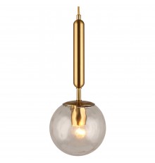 Подвесной светильник Aployt APL.728.06.01 Lora