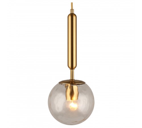 Подвесной светильник Aployt APL.728.06.01 Lora