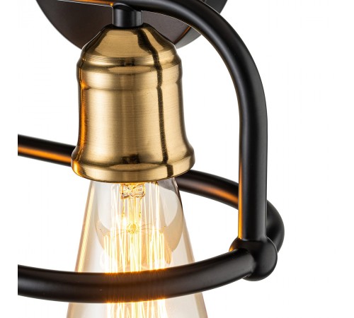 Бра Escada 659/2A Lamda