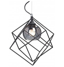 Подвесной светильник Vitaluce V4571-1/1S V4571