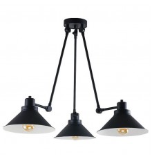 Светильник на штанге Nowodvorski 9142 Techno