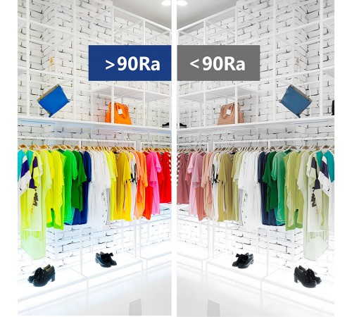 Светильник на штанге Feron 48942 AL103