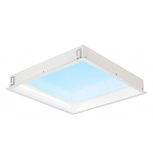 Встраиваемый светильник Mantra 9095 Blue Sky