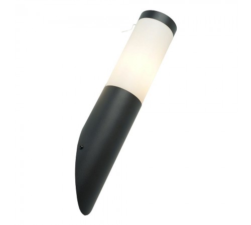 Светильник на штанге Feron 51521 DH041