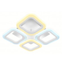 Потолочная люстра Ambrella Light FA4371 FA