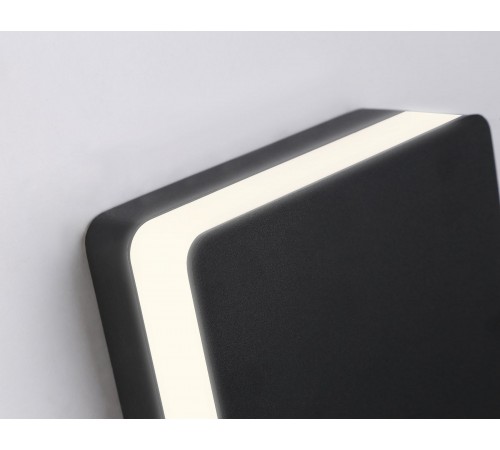 Накладной светильник Ambrella Light ST4545 ST