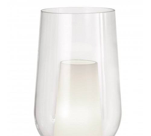 Настольная лампа декоративная Mantra 8281 Nora