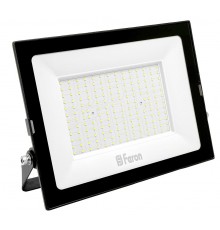 Настенный прожектор Feron 32104 LL-923