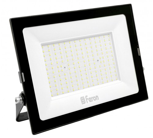 Настенный прожектор Feron 32104 LL-923