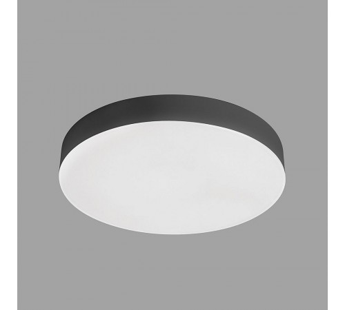 Накладной светильник Feron 51297 AL266