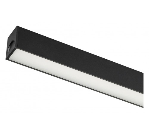 Встраиваемый светильник Arlight 046335 MAG-25