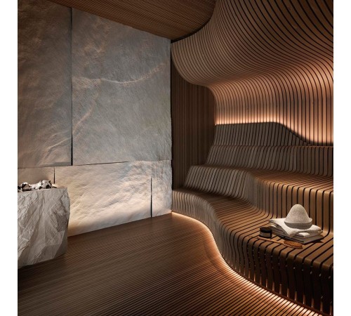 Лента светодиодная Loft it 10363/12065 WW Strip