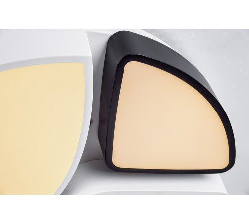 Накладной светильник Escada 10211/4LED Chess