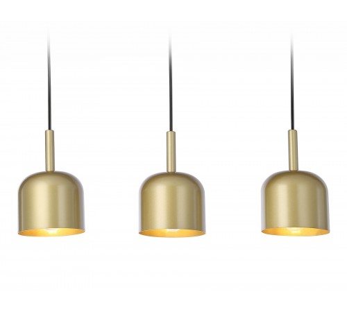 Подвесной светильник Ambrella Light TR97118 TR