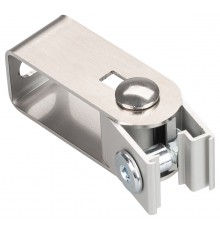 Набор креплений для профиля регулируемый Arlight 034948 KLUS