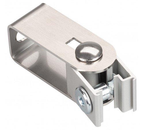 Набор креплений для профиля регулируемый Arlight 034948 KLUS