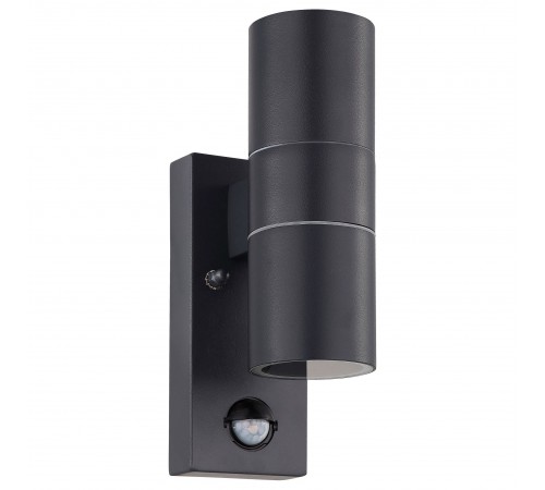 Светильник на штанге Eglo 32899 Riga 5