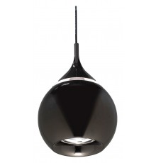 Подвесной светильник Mantra 8891 Drop