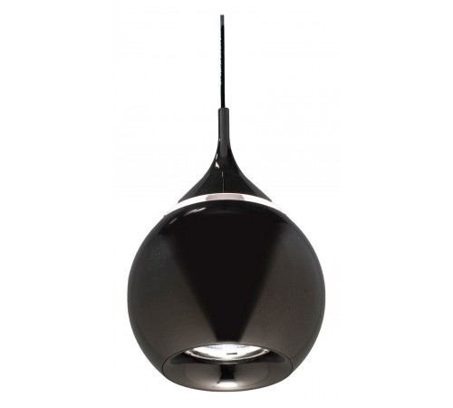 Подвесной светильник Mantra 8891 Drop