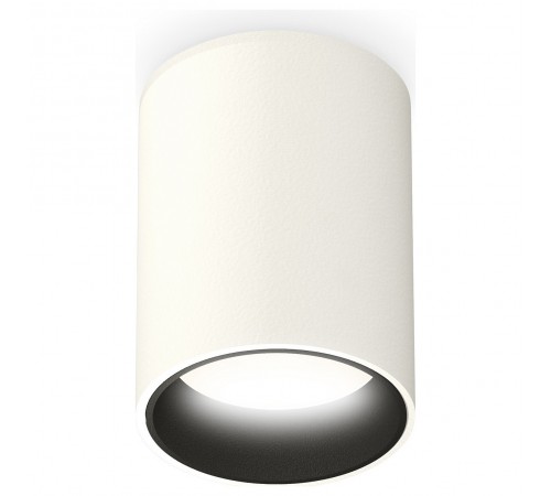 Накладной светильник Ambrella Light XS6312021 XS