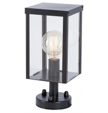 Настольная лампа декоративная Vitaluce V8002-1/1L