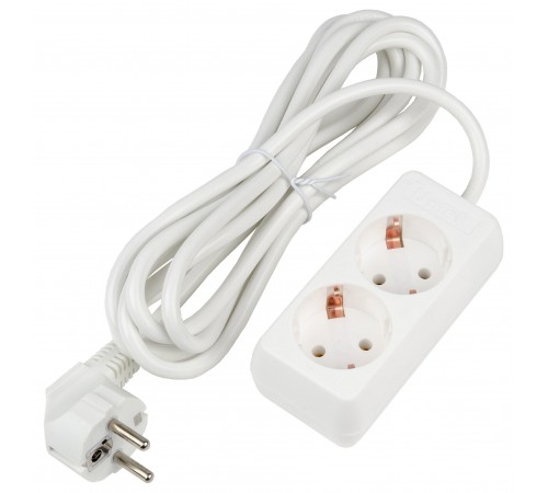 Удлинитель Uniel UL-00009998 Ultra