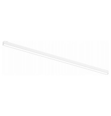 Встраиваемый светильник Aployt APL.0101.11.30 Magnetic track 48